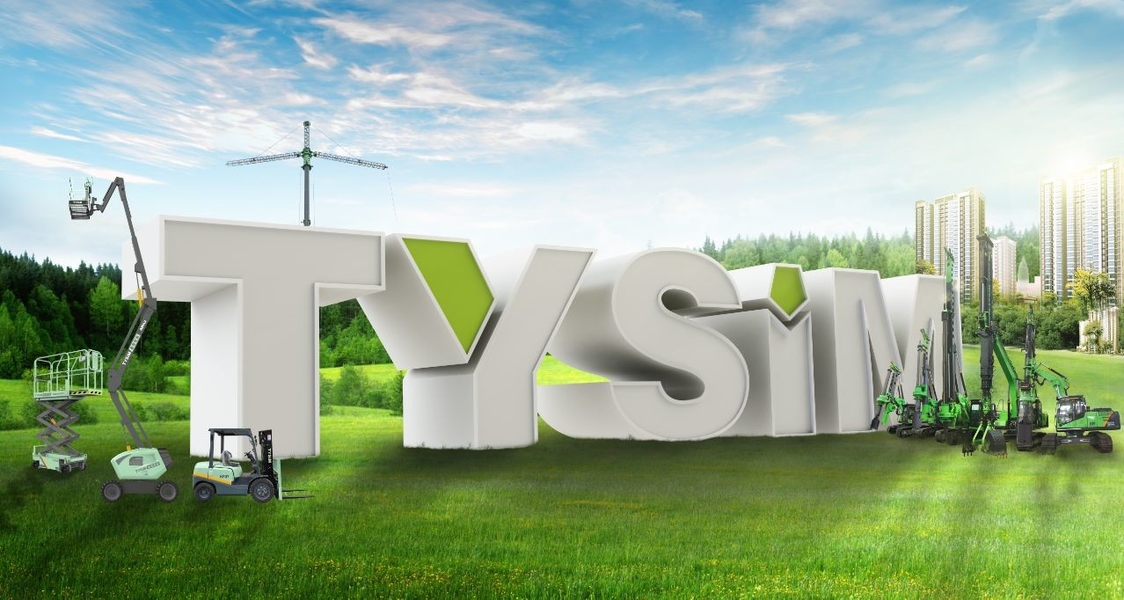 แท่นเจาะไฮดรอลิก