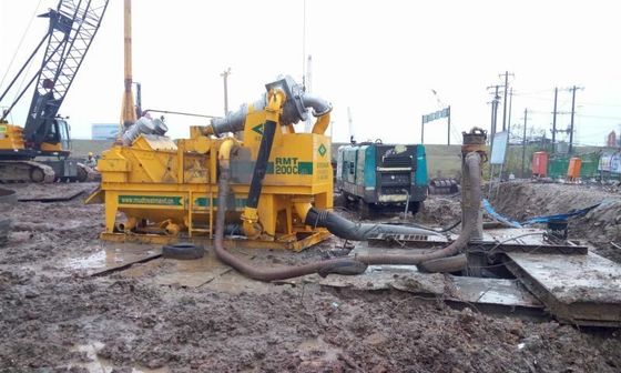 แคลน เดซันเดอร์ ที่ น่า เชื่อถือ