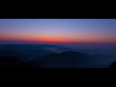 วิดีโอส่งเสริมการขาย