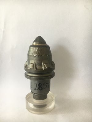 BHR38 BHR113 Excavator Mud Bucket OEM Rock Drilling Tools